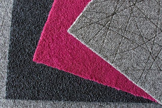 Moquette