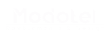 Modotel