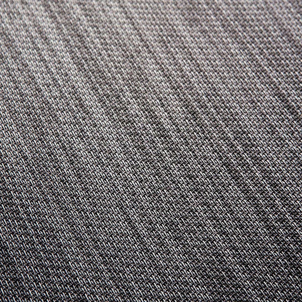 New Basic – Lava