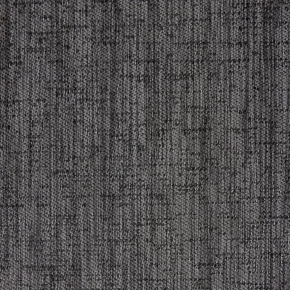 Infinite Moonless Night