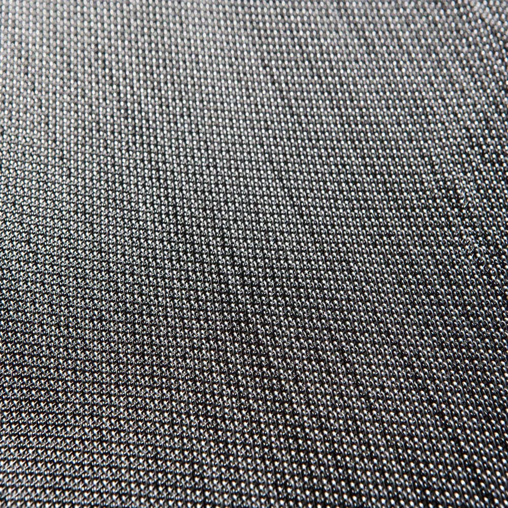 New Basic – Bazalt