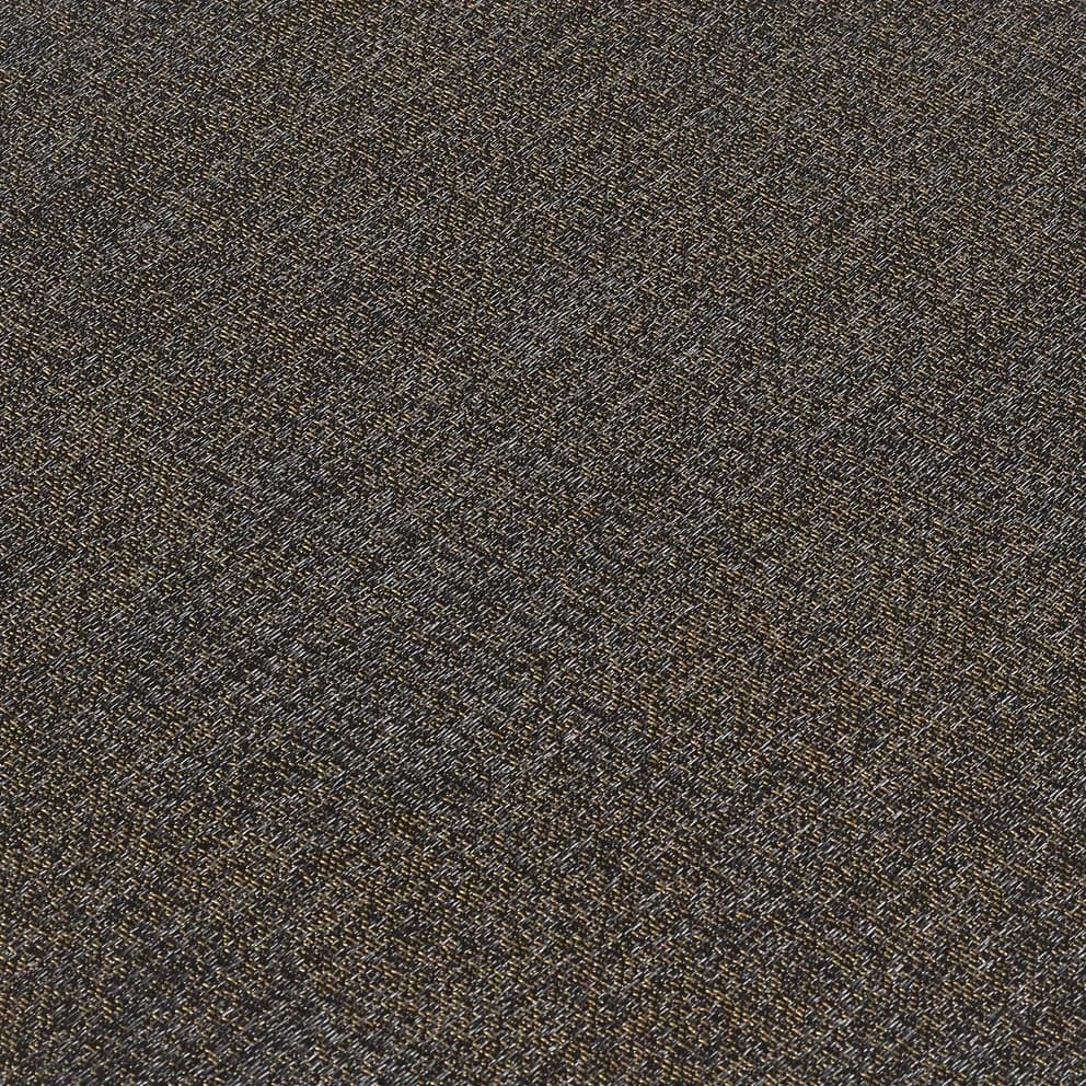 Hybrid Solaris