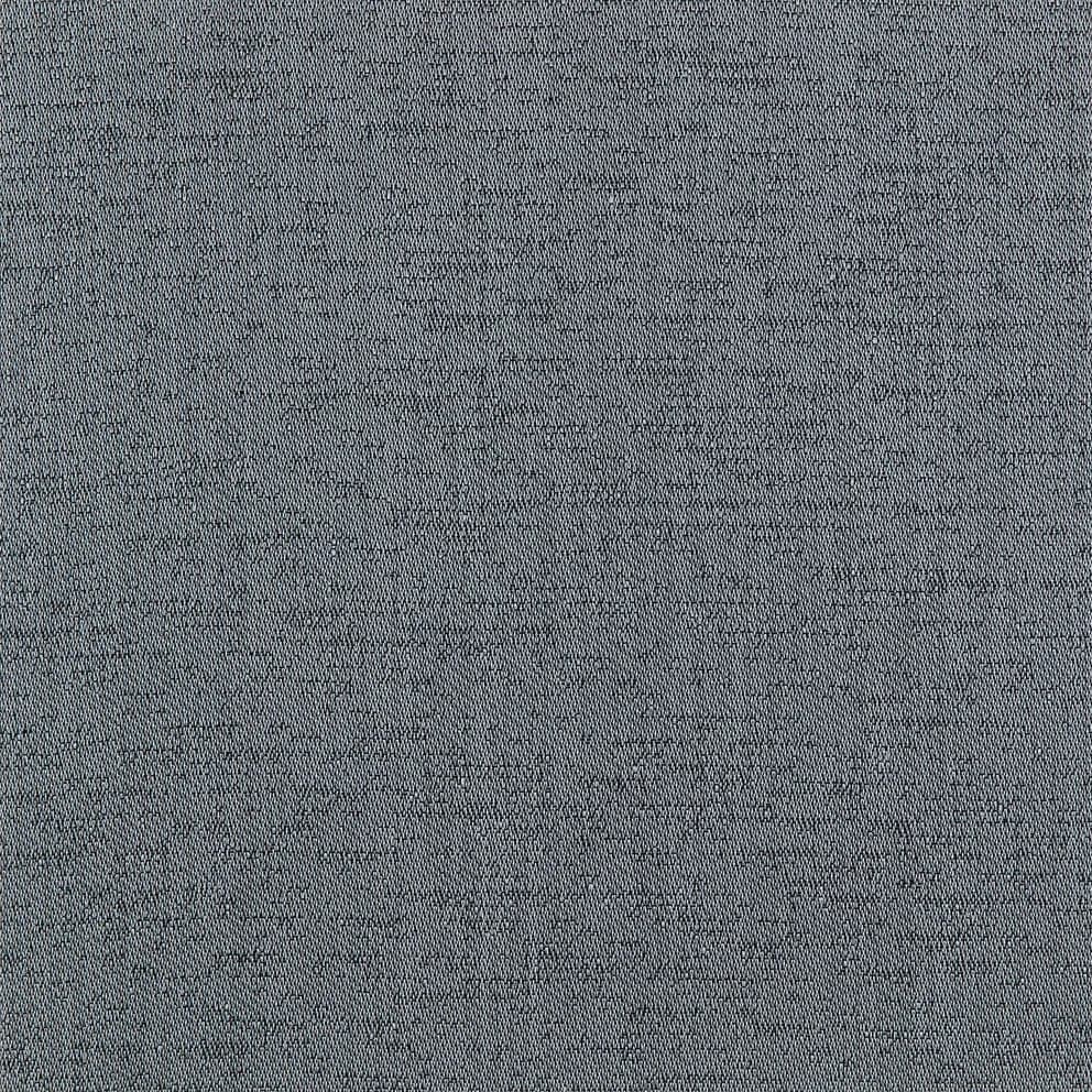 Infinite Andromeda